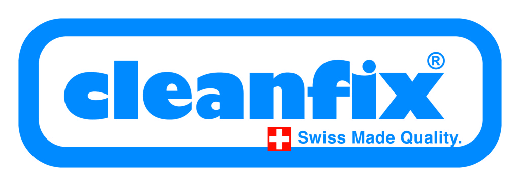 cleanfix-logo-dywanów wykładzin