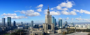 pranie dywanów warszawa-min